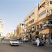 الرطوبة تزيد من الإحساس بالحرارة، حالة الطقس غدا الجمعة