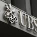 بنك "UBS" يخفض توقعات النفط ويرجح تعافياً مع تباطؤ الإنتاج