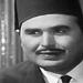 عبد البديع العربي، الأب الروحي للفنانين الذي أثار أبناؤه الجدل عن "إخوانيته"