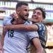 الفرصة الأخيرة، السنغال والعراق في صدام البقاء بمونديال 2026