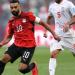 مصر ضد إيران، إنجاز غير مسبوق للفراعنة وفهود آسيا تكرر رقم بلجيكا