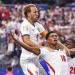 الموعد والقنوات الناقلة لمباراة إنجلترا وبنما في كأس العالم 2026