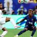 تأهل تاريخي وخيبة أمل عربية، ترتيب مجموعة السعودية في كأس العالم 2026