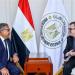 وزير التخطيط: آليات رقابية صارمة لمتابعة المشروعات عبر الربط الإلكتروني مع "المالية" و"بنك الاستثمار القومي"