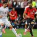 سيناريو "التعادل المثير" أمام إيران يؤهل منتخب مصر للدور 32 لكأس العالم