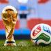 متبقي 3 بطاقات، 5 منتخبات حجزت مقاعدها بدور الـ32 بالمونديال كأفضل فرق بالمركز الثالث