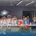 مجلس الأعمال السعودي الصيني يستعرض الفرص الاستثمارية في الخدمات اللوجستية