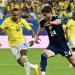 موعد مباراة البرازيل ضد اليابان في كأس العالم 2026 والقناة الناقلة
