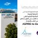 كلية فقيه للعلوم الطبية تحصد جائزة (ASPIRE-to-Excellence) العالمية في تطوير المناهج الطبية لعام 2026
