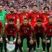 موعد مباراة مصر ضد أستراليا في دور الـ32 بكأس العالم والقنوات الناقلة