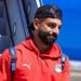 محمد صلاح جاهز لمباراة مصر وأستراليا فى كأس العالم الجمعة المقبل  حاتم رضا