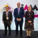 مطارات الدمام ضمن أفضل 5 مشاريع عالمية في الابتكار الرقمي لإدارة الأصول
