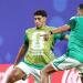 كأس العالم 2026، الجزائر تنتزع تعادلا مثيرا (3-3) أمام النمسا وتحافظ على آمال التأهل