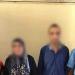 القبض على 4 أشخاص بعد تداول فيديو الاعتداء على أسرة بالإسكندرية