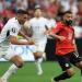سيناريوهات حسم مباريات خروج المغلوب في مونديال 2026 حال انتهاء وقت المباراة بالتعادل