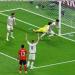 بعد الخروج من كأس العالم، الشرطة الكورية تحقق في تهديدات بالقتل لمدرب المنتخب