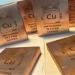 أسعار سبائك النحاس في مصر اليوم الإثنين