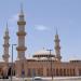 مواقيت الصلاة اليوم الإثنين، موعد أذان الظهر في القاهرة والمحافظات