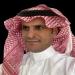 التجريم الجنائي للحسابات الالكترونية المحرضة على العصبية القبلية
