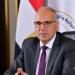 وزير الري يستجيب لاستغاثة أهالي كفر صقر ويوجه بإزالة القمامة من ترعة الهجارسة