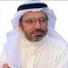 الركود الصيفي في المشاريع: كيف تحافظ على السيولة وتضمن استمرارية مشروعك؟