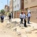 التنمية الصناعية: استمرار حملات سحب الأراضي غير المستغلة في القاهرة الجديدة والقطامية وبدر