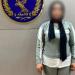 القبض على سيدة بالإسكندرية بعد إيهام طفليها بوفاة والدهما وتصوير الواقعة داخل المقابر ونشرها