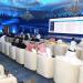 22 جلسة متخصصة تناقش مستقبل الأمن المائي والاستثمار والابتكار