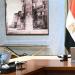 فنادق ومسارات سياحية، مدبولي يتابع مخطط تطوير منطقة نزلة السمان ومشروع إحياء "قرافة المماليك"