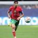 كأس العالم 2026، إنجاز تاريخي جديد لـ أشرف حكيمي مع المغرب بعد مشاركته أمام هولندا