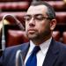 محمد فؤاد: 64% من الموازنة العامة تذهب لسداد الدين والرهان الحقيقي على الاستثمار في الإنسان