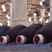 موعد أذان العشاء اليوم الثلاثاء 30 - 6 - 2026 في القاهرة والمحافظات