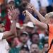 المغرب وهولندا يلجآن لشوطين إضافيين بعد التعادل 1-1 في الوقت الأصلي