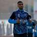 الزمالك يقرر الإبقاء على محمود جهاد وأحمد حسام