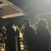 بالأسماء، إصابة 19 فتاة في انقلاب ميكروباص بسمالوط في المنيا