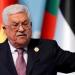 الرئاسة الفلسطينية تحذر من خطورة المخططات الاستيطانية فى الضفة الغربية