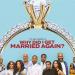 نتفليكس تكشف البوستر الرسمي لـ "?Tyler Perry's Why Did I Get Married Again"