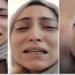 إحالة طبيبة أسنان شبرا الخيمة و6 آخرين إلى محكمة الجنايات