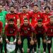 كأس العالم 2026، مواعيد المباريات المتبقية في دور الـ 32