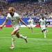 بطل الريمونتادا، هاري كين رجل مباراة إنجلترا والكونغو الديمقراطية في كأس العالم