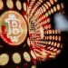 البيتكوين تهبط لأدنى مستوياتها منذ 21 شهراً