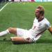 صراع الكبار يشتعل، ترتيب هدافي كأس العالم بعد ثنائية هاري كين أمام الكونغو