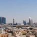 180 يومًا قبل بدء تطبيق الاعتماد الفني الإلزامي لمقاولي البنية التحتية في الرياض