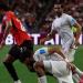 كأس العالم، رقم قياسي تحققه مواجهة مصر وإيران في المونديال