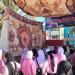 الثانوية العامة 2026، انتظام أعمال امتحان الكيمياء في لجان الوادي الجديد
