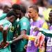 أزمات وفوضى تظهر في منتخب السنغال بعد توديع كأس العالم