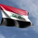 مستشار رئيس الحكومة العراقية: الأموال المنهوبة من العراق منذ 2003 وحتى الآن تتجاوز تريليوني دولار
