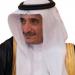 القطاع غير الربحي يرسم ملامح مرحلة جديدة في التنمية الوطنية.. خبراء يناقشون الاستدامة والشراكات في أسبوع المياه السعودي