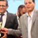نقيب الصحفيين يتقدم ببلاغ للنائب العام والأعلى للإعلام ضد منتحلي الصفة بالإسكندرية