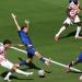 أهداف مباراة أمريكا ضد البوسنة والهرسك في كأس العالم 2026 (فيديو)